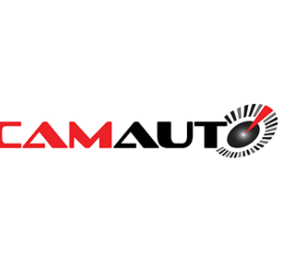 2023柬埔寨汽車配件及售后服務展覽會Camauto