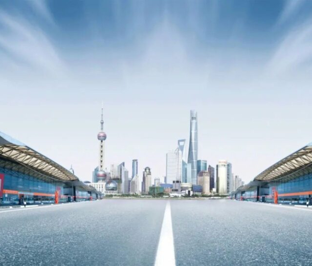 會展業全面復蘇，2023上海清潔展CCE重振行業信心