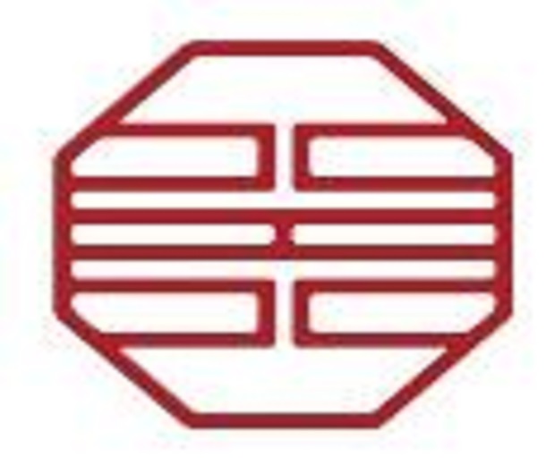 2023第三屆中國工藝美術博覽會