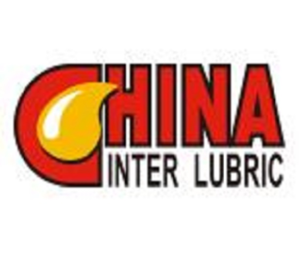 2023第二十二屆中國國際潤滑油品及應用技術展覽會