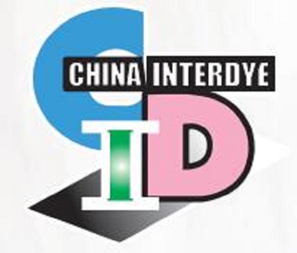 2023第二十二屆中國國際染料工業(yè)及有機顏料、紡織化學(xué)品展覽會