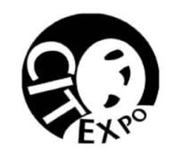 2023第十八屆中國國際輪胎博覽會(huì)