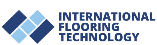 2023年印度尼西亞國際專業地板及表面材料技術展 Flooring Tech