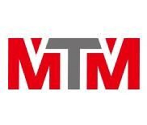 MTM2023金屬世界博覽會