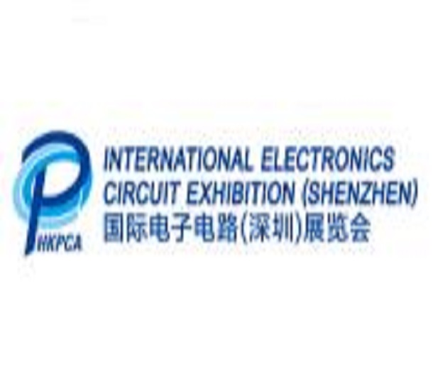 2023國際電子電路（深圳）展覽會