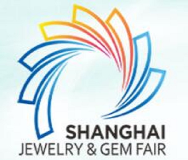 2023上海國際珠寶首飾展覽會