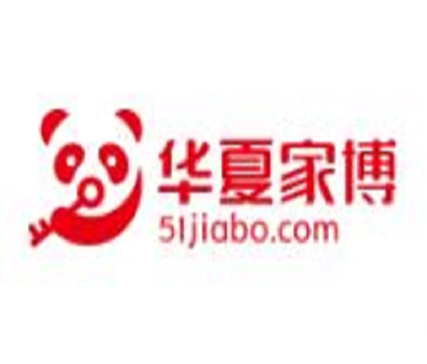 2022中國華夏家博會(沈陽)