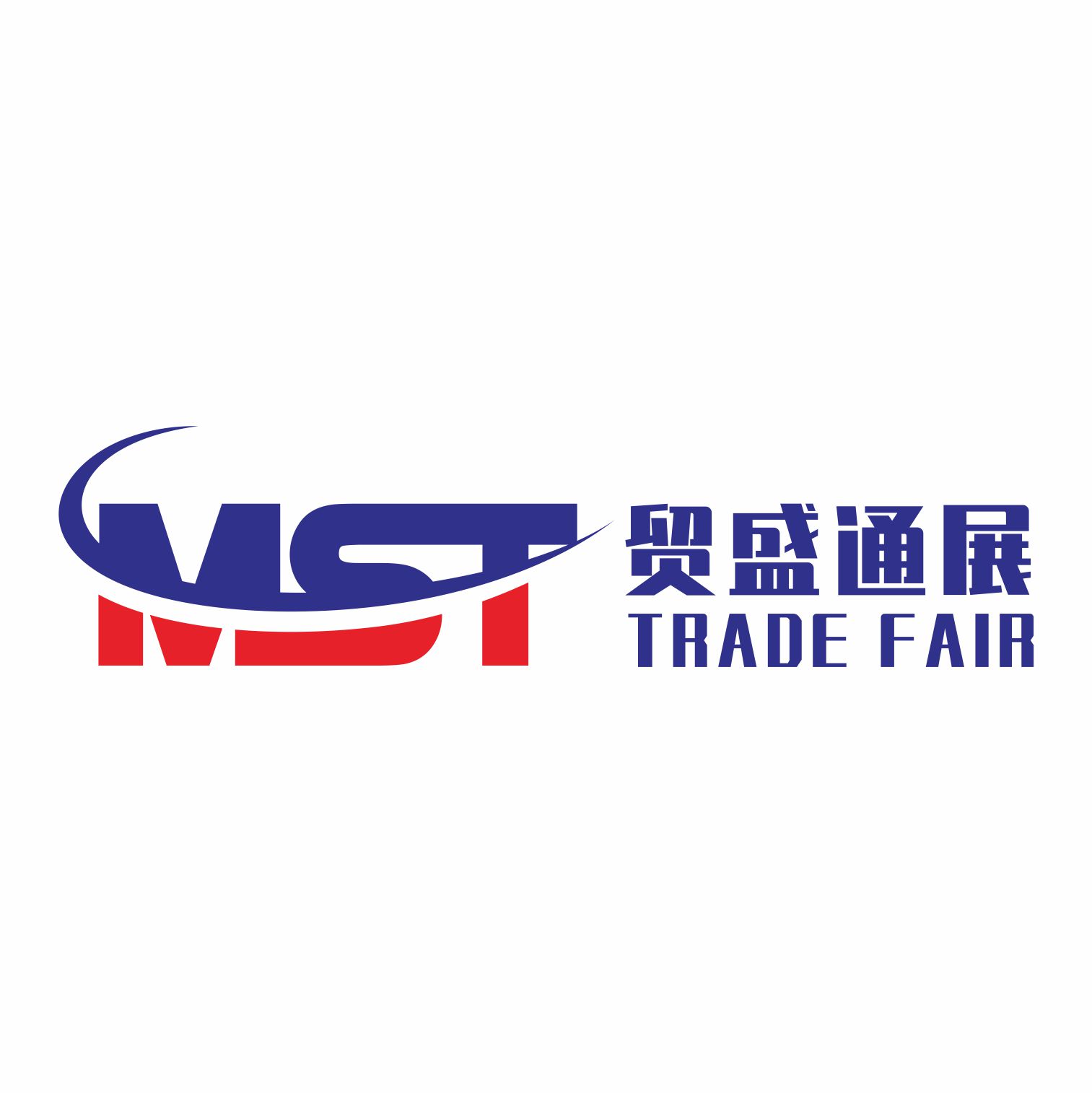俄羅斯莫斯科國際建材展 MosBuild 2024