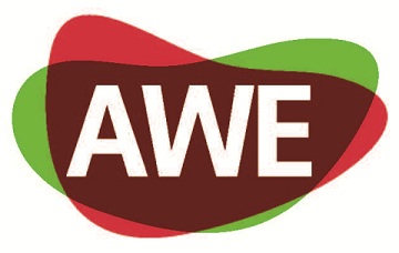AWE2024中國家電及消費電子博覽會