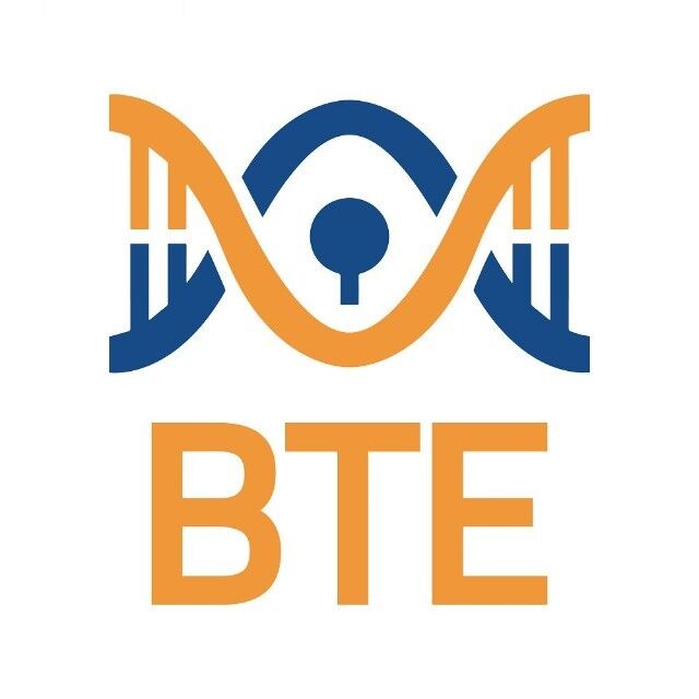2024BTE廣州國際生物技術(shù)大會暨展覽會