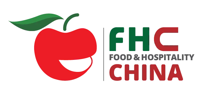 2024第二十七屆FHC上海環(huán)球食品展