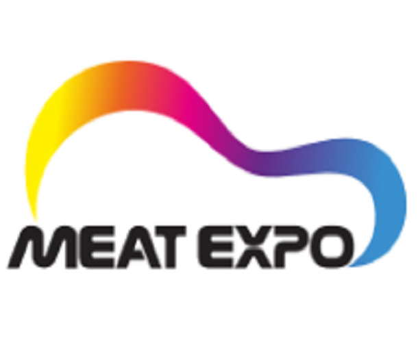 2024中國(國際)牛羊肉產業博覽會暨牛羊肉深加工展覽會