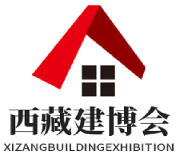 2024第五屆西藏暖通熱泵電采暖及舒適家居產品展覽會