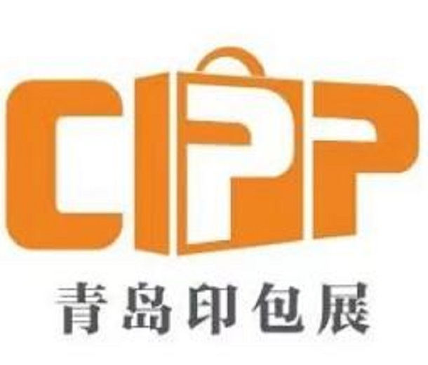 2024中國（青島）國際印刷技術及包裝設備展