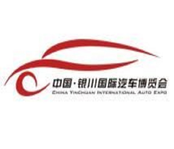 2024第26屆中國(guó)(青島)國(guó)際口腔器材展覽會(huì)暨學(xué)術(shù)交流會(huì)