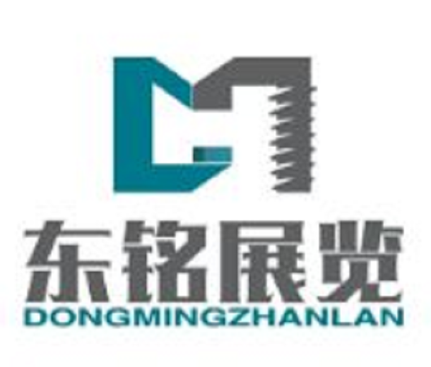 2024蘇州國(guó)際機(jī)械通用零部件產(chǎn)業(yè)博覽會(huì)暨蘇州國(guó)際緊固件及加工設(shè)備展覽會(huì)