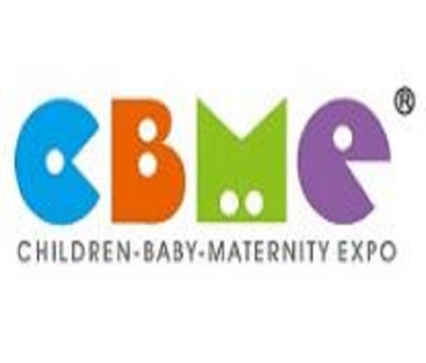 2024第23屆CBME中國孕嬰童展