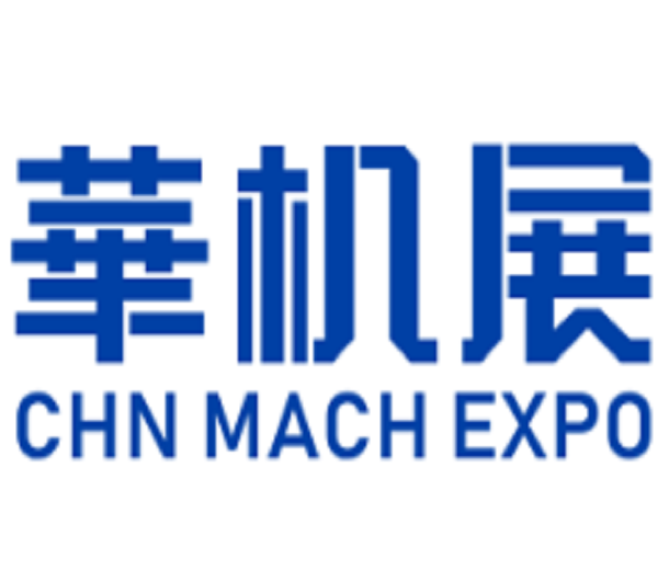 2024JME天津國際機床展