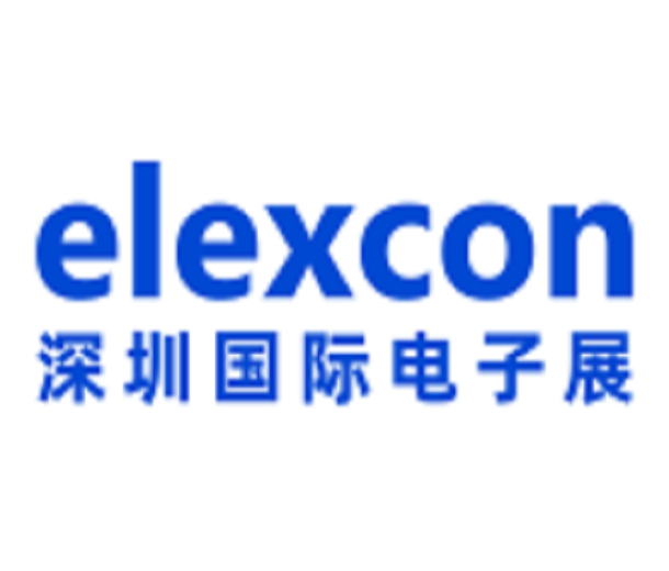 2024ELEXCON深圳國際電子展