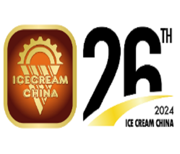 2024第26屆中國冰淇淋及冷凍食品產業博覽會
