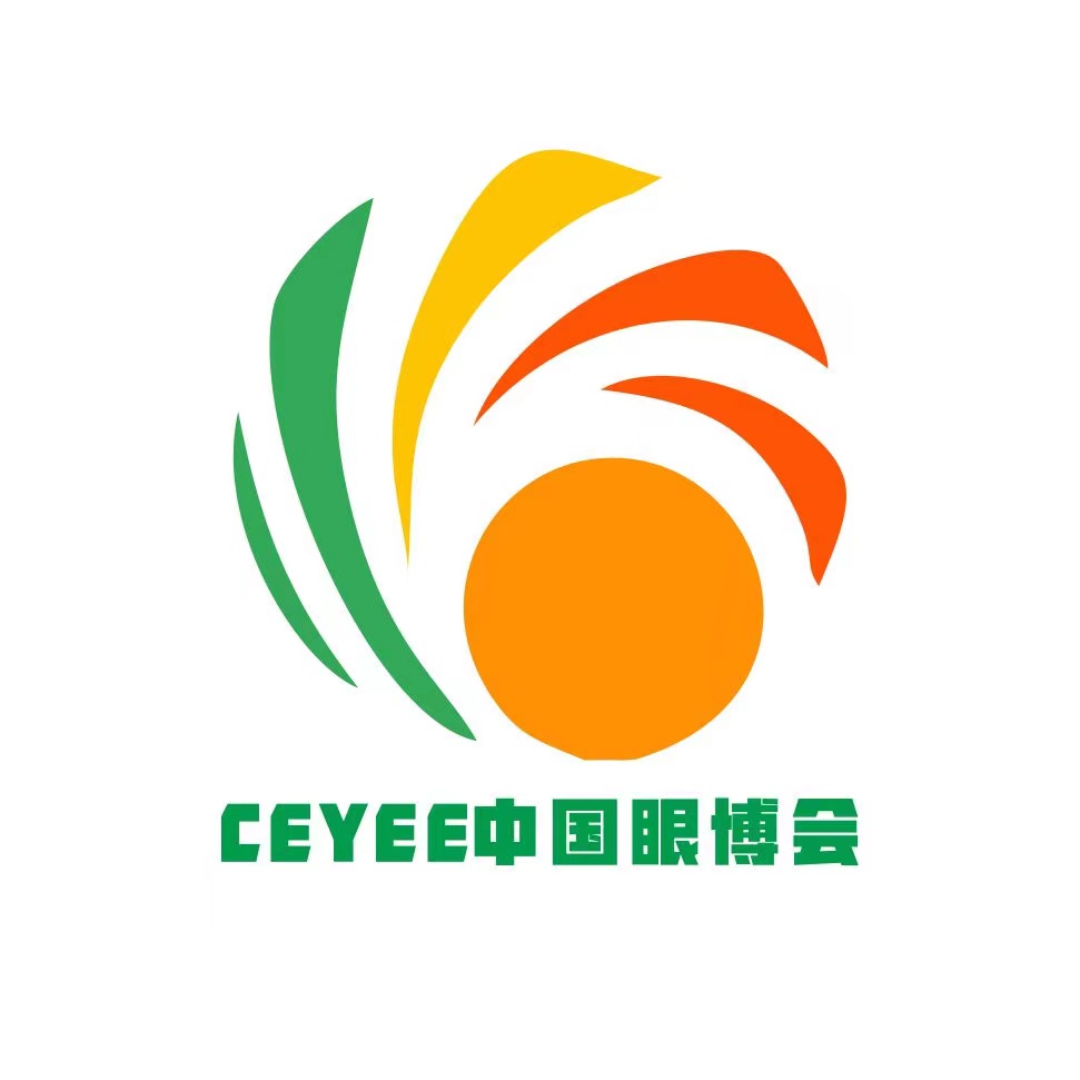  2024山東眼康展會/視力矯正訓練展/科技護眼產品展會