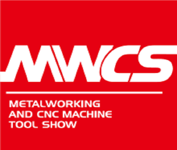 2024中國工博會數控機床與金屬加工展（MWCS）