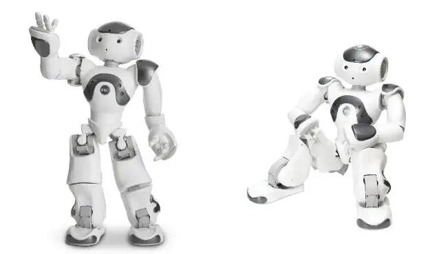 科幻成真，未來已來！“2024上海智能機器人展會”大賞前瞻