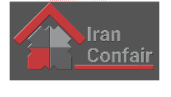 2024年第24屆伊朗國際建筑建材展Iran Confair