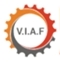 2025越南（南方）國際工業制造及自動化展覽會VIAF&VIMF