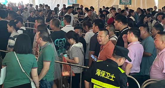 2025廣州別墅酒店商業(yè)空間展